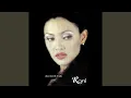 Download Lagu Kasih Abadi