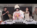 Download Lagu [EP.1] NERDS IN THE ROOM w' DJ COCAINE