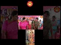 Download Lagu 🛐 Vellava Vellav Vel Muruga Vaa Vaa | #murugan #bakthisongs | 🦚