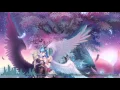 Lagu Nightcore - Fallen angel (feat. Aimee B), Mitsunori Ikeda