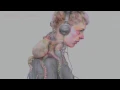 Download Lagu Mili - Maroma Samsa