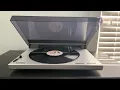 Mr Jukes/Barney Artist - Vibrate