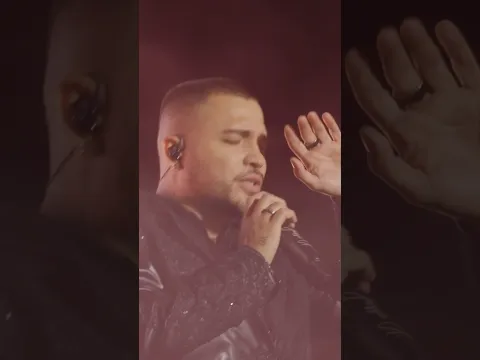 Tu veneno lejos de aquí ❤️‍🔥🥺 #jessiuribe #musica #colombia #tuveneno #colômbia