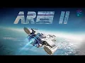 Download Lagu ARES 11 🎬 Exclusive Full Sci-Fi Movie Premiere 🎬 English HD 2025