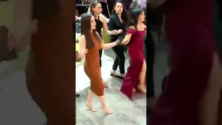 رقص تركي جميل جدا 