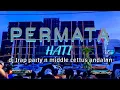Download Lagu PERMATA HATI