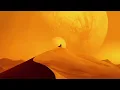 Dunes - Ignea (Nightcore)