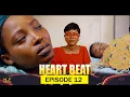 Download Lagu HEART BEAT EP-12