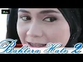 BERGEK TERBARU BAHTERA DUA HATE