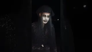 اما      اما  اما دندنها