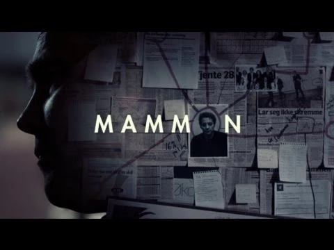 Trailer [Subtitled]