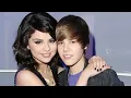 The Tragic Love Story of Justin Bieber and Selena Gomez: The Beginning (part 1)