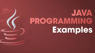 write a Java program l add two binary numbers