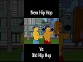 Download Lagu rap nowadays vs old school rap 🤣