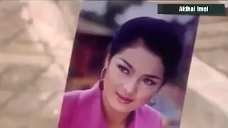 afdhal imel rindu nya hatiku 