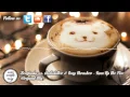 Download Lagu Beatjunkx vs. Audiokiller \u0026 Tony Thrasher - Turn Up The Fire (Original Mix)