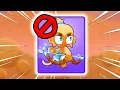 Well This Was A Bummer Bloons TD 6
