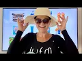 Download Lagu NT2 🩴🩱🩳👕👗👒ZOMERKLEDING korte mouwen jurk slippers zonnehoed bikini koelbox  #learndutch #summer