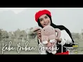 Lagu Keke Bukan Boneka - Jaranan Full cover Tika Kirana