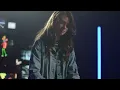 BAD SNACKS | Omnisphere Sessions