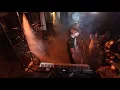 Download Lagu Mony Mony - Jeremy DeWall Band - Reed Block Party Jackson MN (Aug 2020)