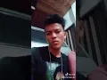 Download Lagu Mak anak mu pengen jadi artis..tolong doa kan mak..yak alla.jadikanla aku artis.amin