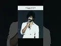 Download Lagu This is the aura of the voice 💀🔥!! #shorts #youtubeshorts #attitude #voice #aura #reaction #arjundas