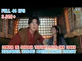 Download Lagu PEMUDA POLOS YANG GEMAR MEMBUAT ONAR ALUR CERITA FILM KUNGFU TERBAIK 2022 (PENDEKAR KEMBAR)