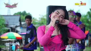 isep isep tebu voc imoet fazri the next of pantura seindah musik edisi 11 januari 2026