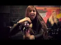 Rainbow in the Dark - Liliac (Official Cover Music Video)