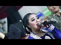 Download Lagu LABUH TRESNO - NEW ARMADA LAGU HEBOH