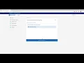 How to make WRC Appointments in Navigate