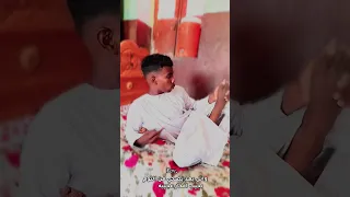 وائل مضحك جدا لا يفوتك اكسبلور دراما سودانية مشاهير السودان مشاهير تيك توك ضحك السودان مصر 