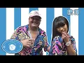 Rubi Rose and Barstool Employee Have Twerk Off Only Stans Ep 18