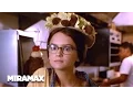 She s All That Super Size My Balls Freddie Prinze Jr Rachael Leigh Cook MIRAMAX