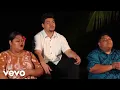 Download Lagu Melisa Band - Tumau le Alofa (Official Music Video)