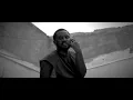 Download Lagu Jah D One - Hudia ( Clip officiel)