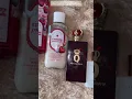Download Lagu Geur van de dag! Zoet en onvergetelijk ❤️#parfum
