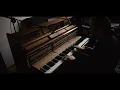 Piotr Wiese - Reminiscence