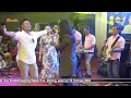 Download Lagu kalih welasku ratna antika alfaraz music