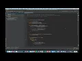 Custom ThreadPool Java