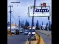 Aim - Fall Break