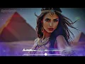 Lagu Habibi Ya Roohi (حبيبي يا روحي) | Beautiful Arabic Love Song | (official Video) // Byte Beats