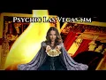 Psychic Las Vegas Nm Specializing In Love and Relationships