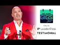 Download Lagu \