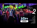 Lagu Oo Champa 2 - V BoY | Rap Song 2021 | Official Music Video | Kolkata New Rap Song | Nach Oo Champa