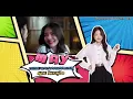 Somewhere Somehow Episode 05 Sub Indo