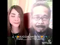 Download Lagu suci dalam dbu herlin love
