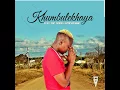 Download Lagu New Dj SK ft Sdudla NoMa1000 - Khumbulekhaya 2017