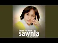 Download Lagu Khush Pia Wasy sawnla